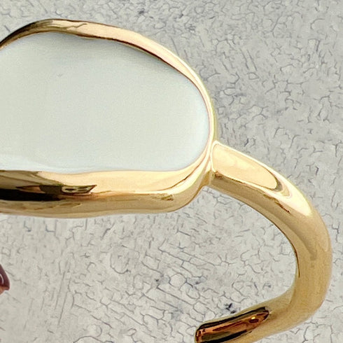 Lulu bangle